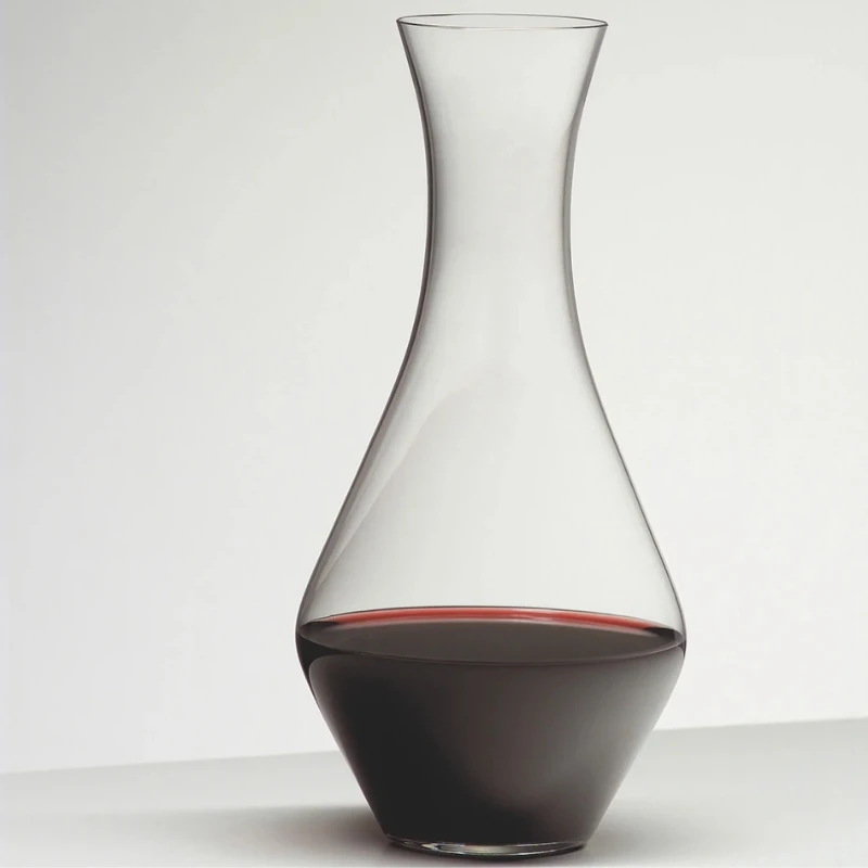 Riedel karaffel Cabernet Magnum 905473 by Riedel color Sort