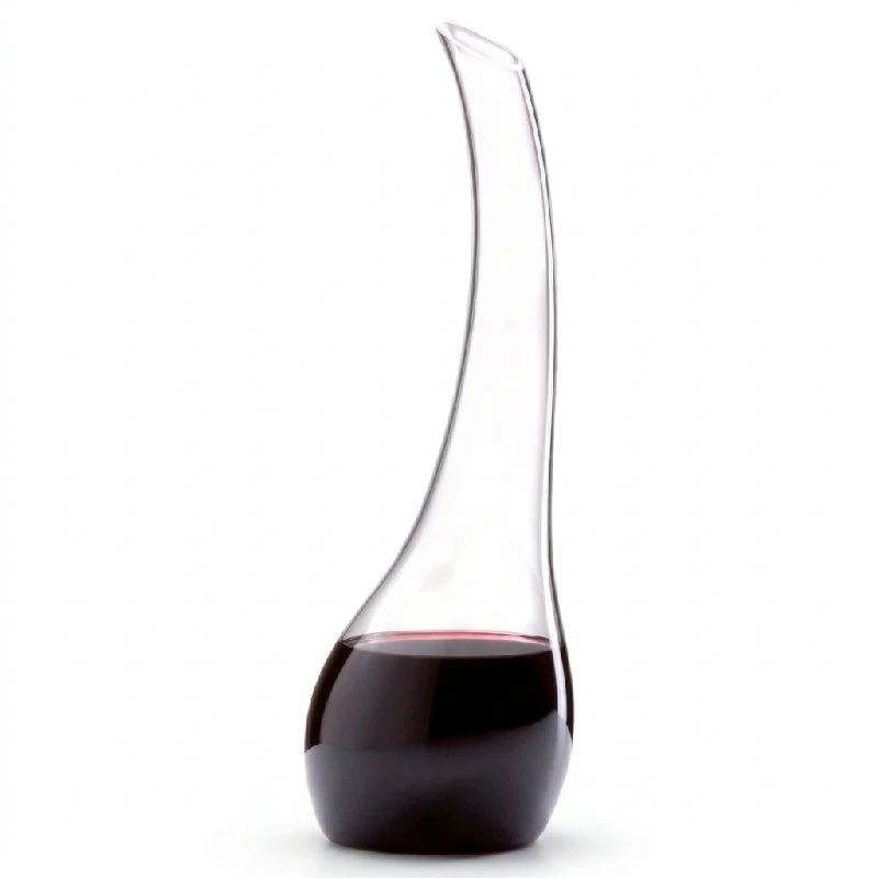 Riedel karaffel Cornetto Magnum 970891 by Riedel color Sort