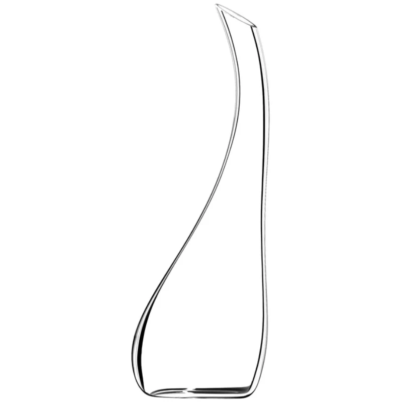 Riedel karaffel Cornetto Single 949294 by Riedel color Sort