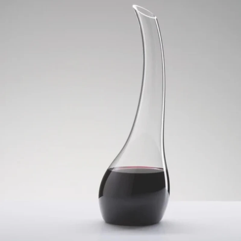 Riedel karaffel Cornetto Single 949294 by Riedel color Sort