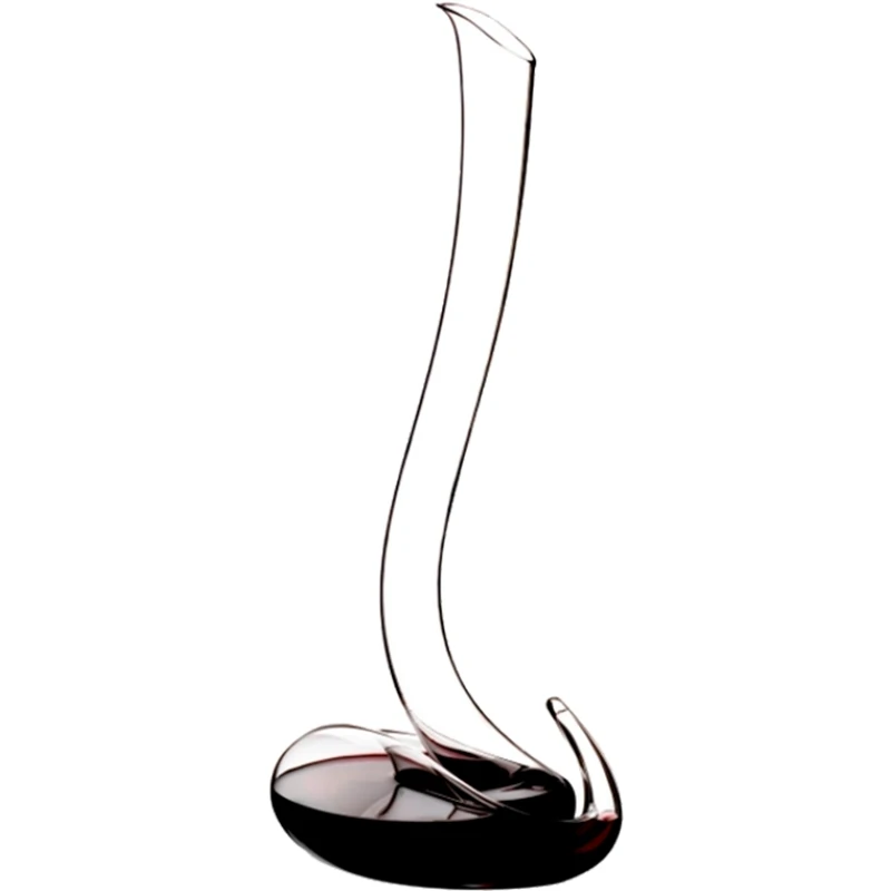 Riedel karaffel Eve 904487 by Riedel color Sort