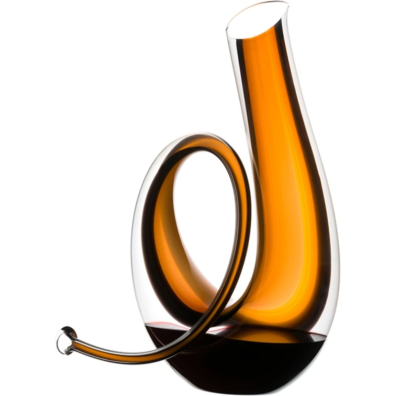Riedel karaffel Horn 970386 by Riedel color Sort