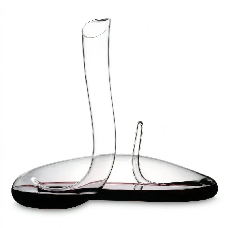 Riedel karaffel Mamba 1500 ccm 904570 by Riedel color Sort