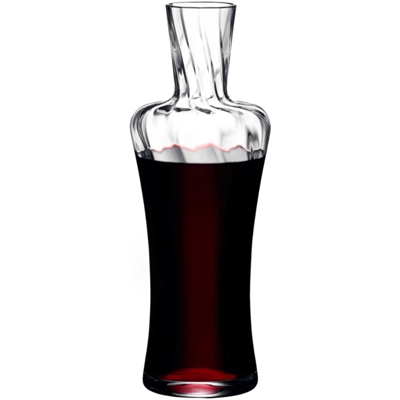 Riedel karaffel Medoc 925661 by Riedel color Sort