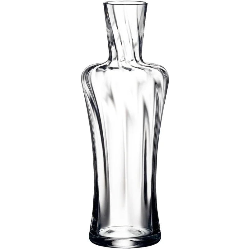 Riedel karaffel Medoc 925661 by Riedel color Sort