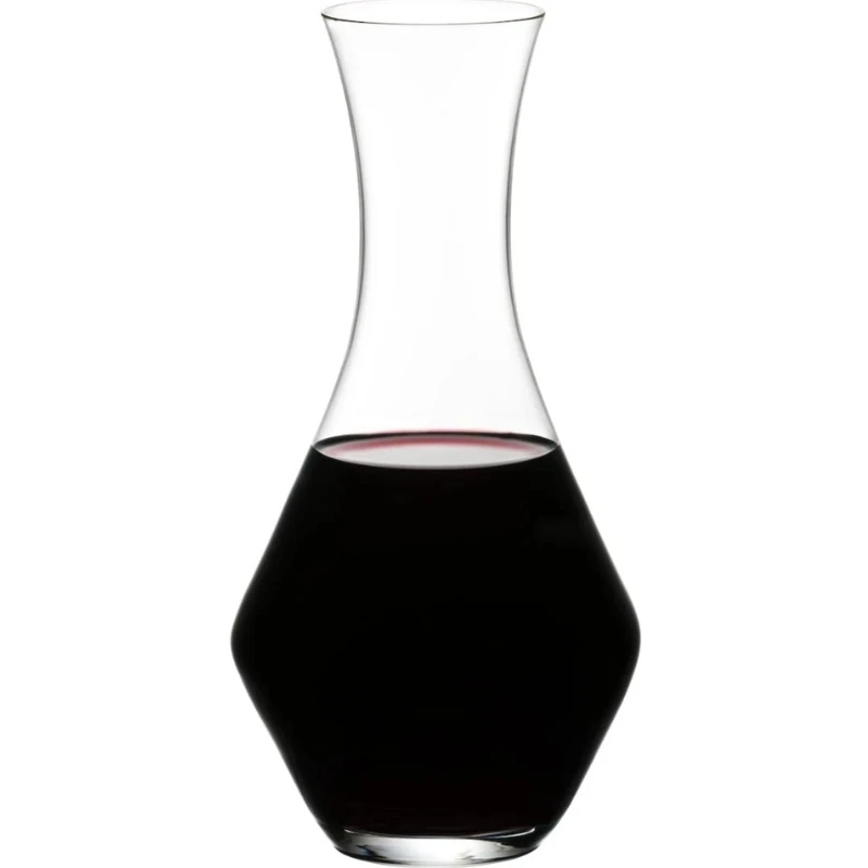 Riedel karaffel Merlot 905471 by Riedel color Sort