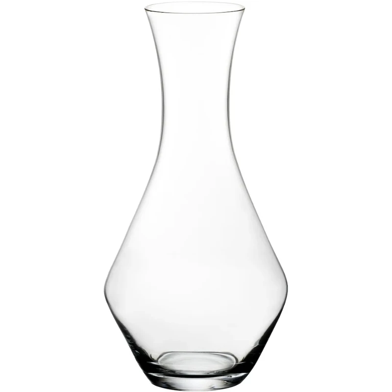 Riedel karaffel Merlot 905471 by Riedel color Sort