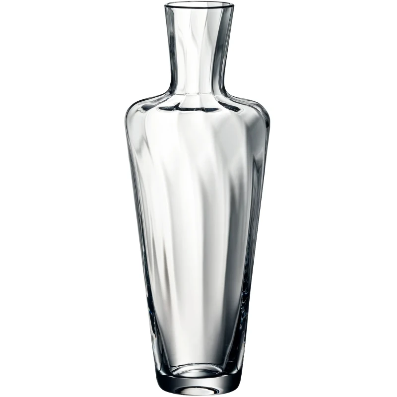 Riedel karaffel Mosel 925662 by Riedel color Sort