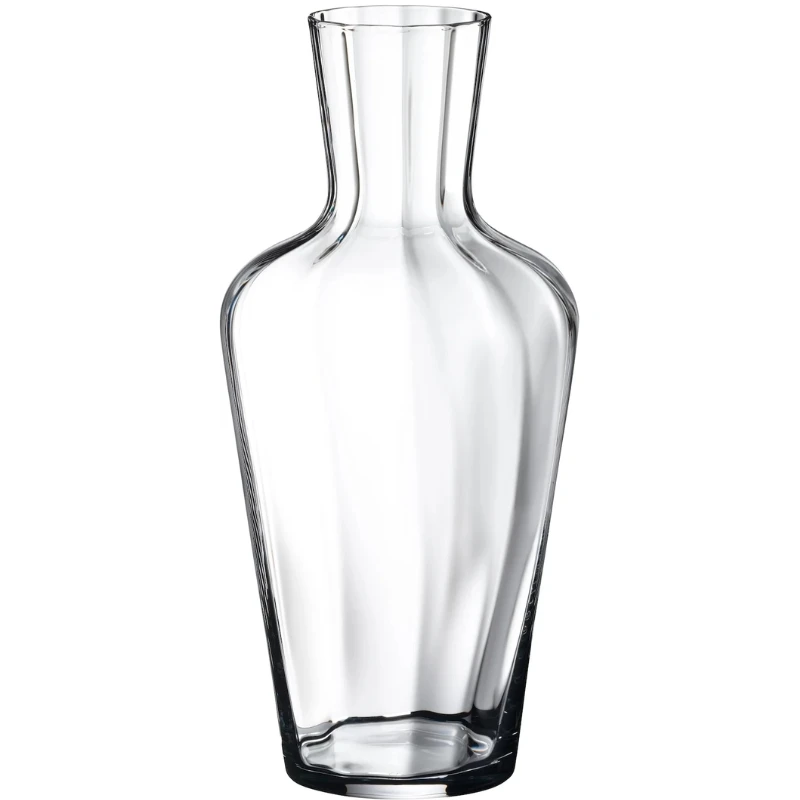Riedel karaffel Mosel Magnum 986095 by Riedel color Sort