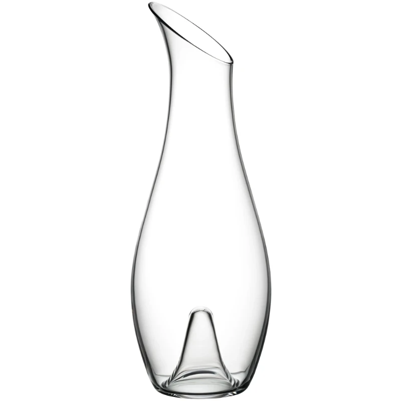 Riedel karaffel O Magnum 904555 by Riedel color Sort