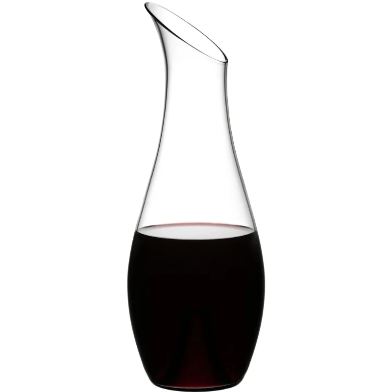 Riedel karaffel O Magnum 904555 by Riedel color Sort