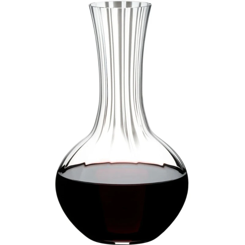 Riedel karaffel Performance 933065 by Riedel color Sort