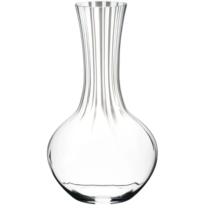 Riedel karaffel Performance 933065 by Riedel color Sort