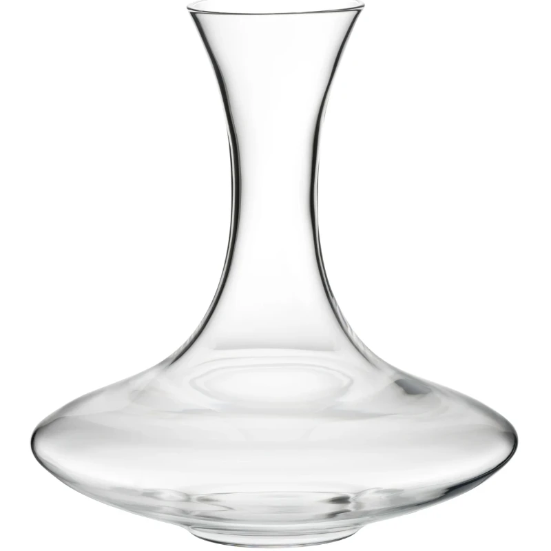 Riedel Karaffel Ultra 1,23L 979897 by Riedel color Sort