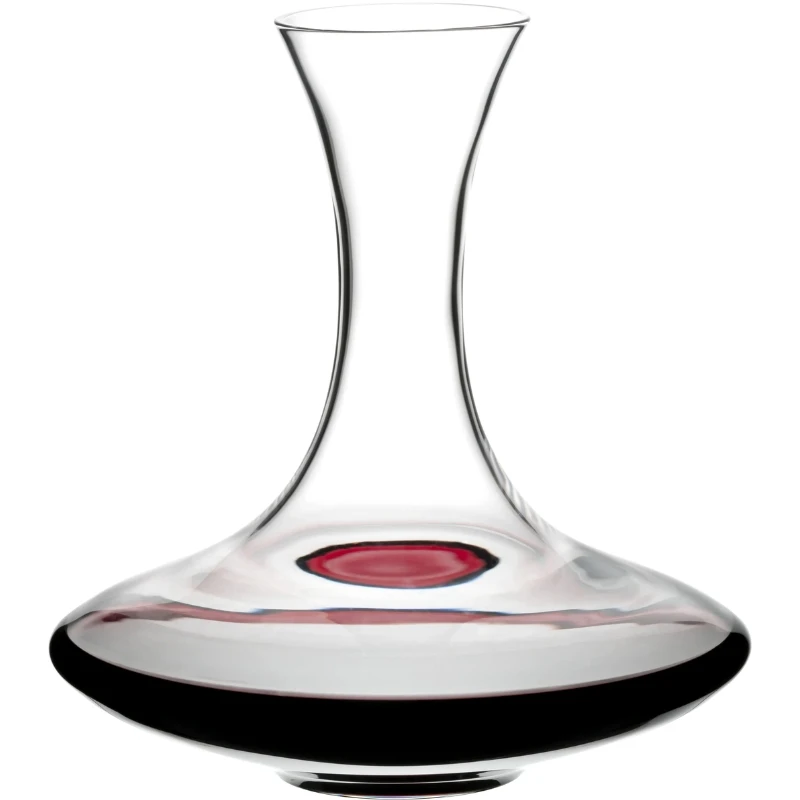 Riedel Karaffel Ultra 1,23L 979897 by Riedel color Sort