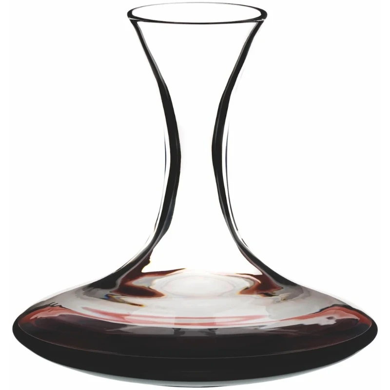 Riedel karaffel Ultra Magnum 2,4L 979899 by Riedel color Sort