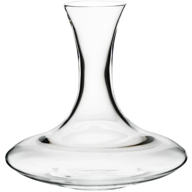 Riedel karaffel Ultra Magnum 2,4L 979899 by Riedel color Sort