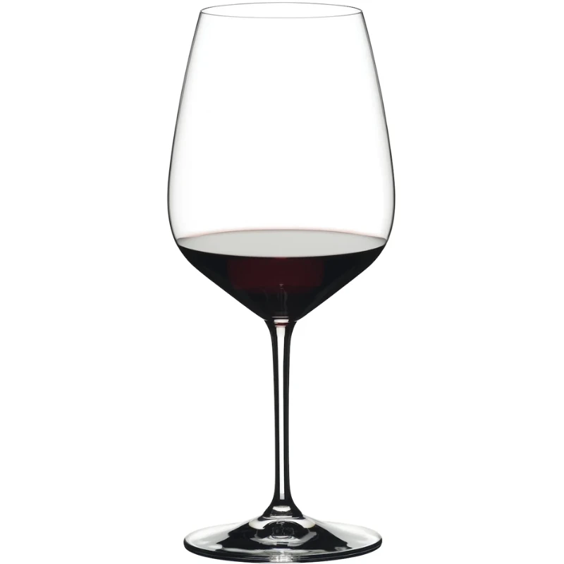 Riedel Extreme Cabernet Vinglas - 2 stk 932245 by Riedel color Sort