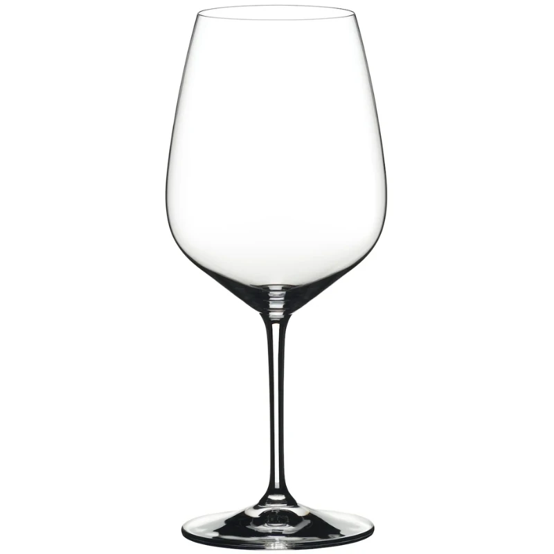 Riedel Extreme Cabernet Vinglas - 2 stk 932245 by Riedel color Sort
