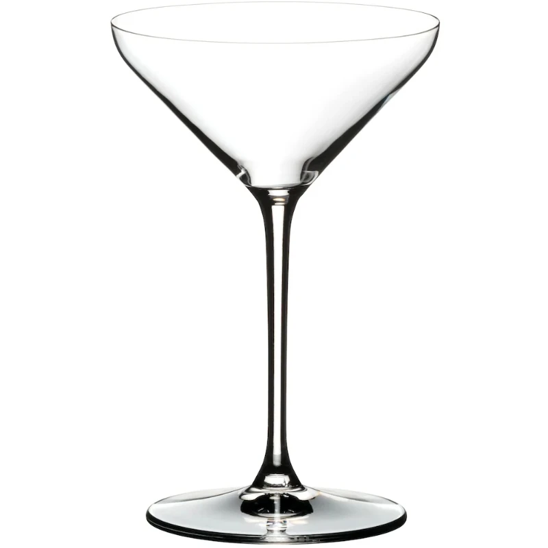 Riedel Extreme Martiniglas - 2 stk 932241 by Riedel color Sort