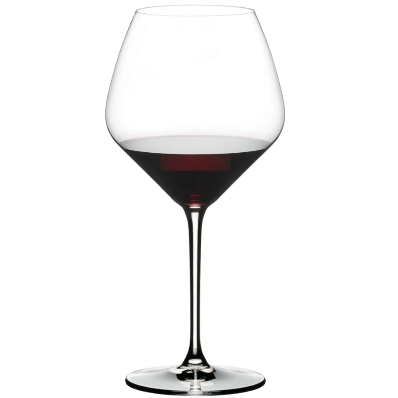 Riedel Extreme Pinot Noir Vinglas - 2 stk 932239 by Riedel color Sort