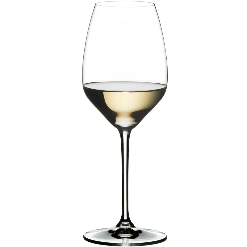 Riedel Extreme Riesling Vinglas - 2 stk 932240 by Riedel color Sort