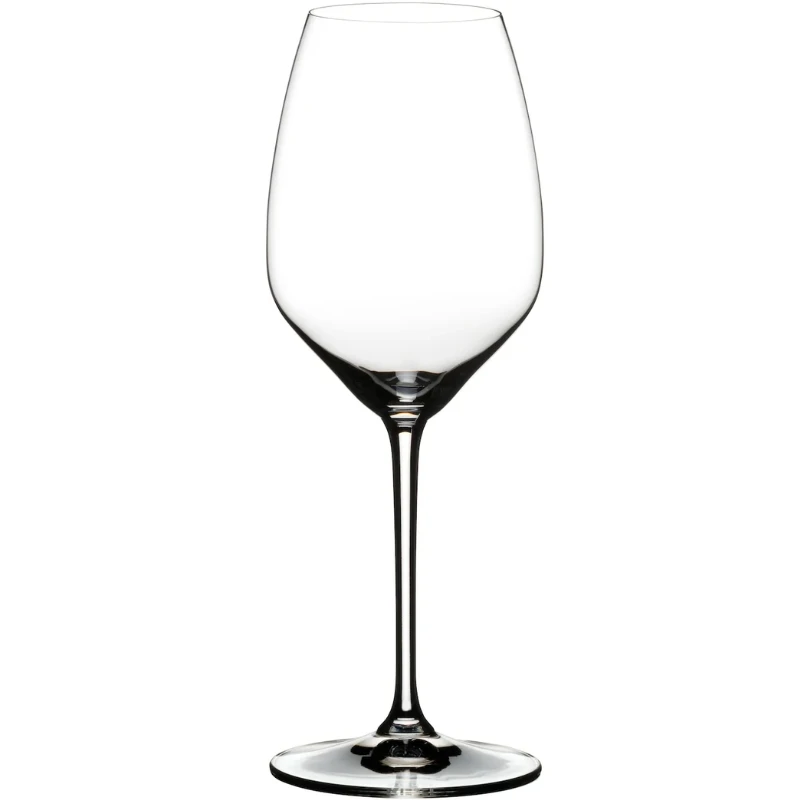 Riedel Extreme Riesling Vinglas - 2 stk 932240 by Riedel color Sort