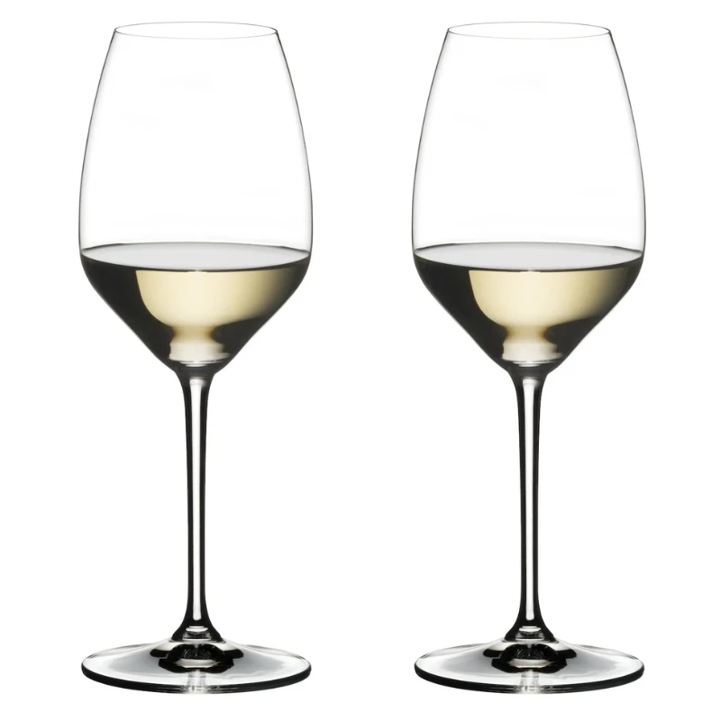 Riedel Extreme Riesling Vinglas - 2 stk 932240 by Riedel color Sort