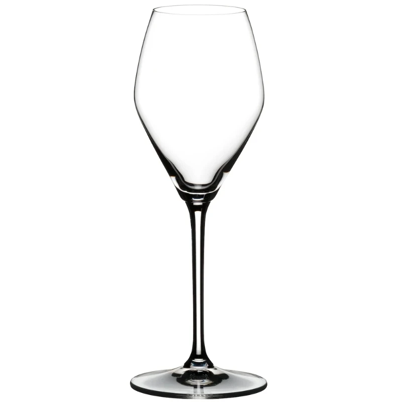 Riedel Extreme Rose / Champagneglas - 2 stk 932243 by Riedel color Sort