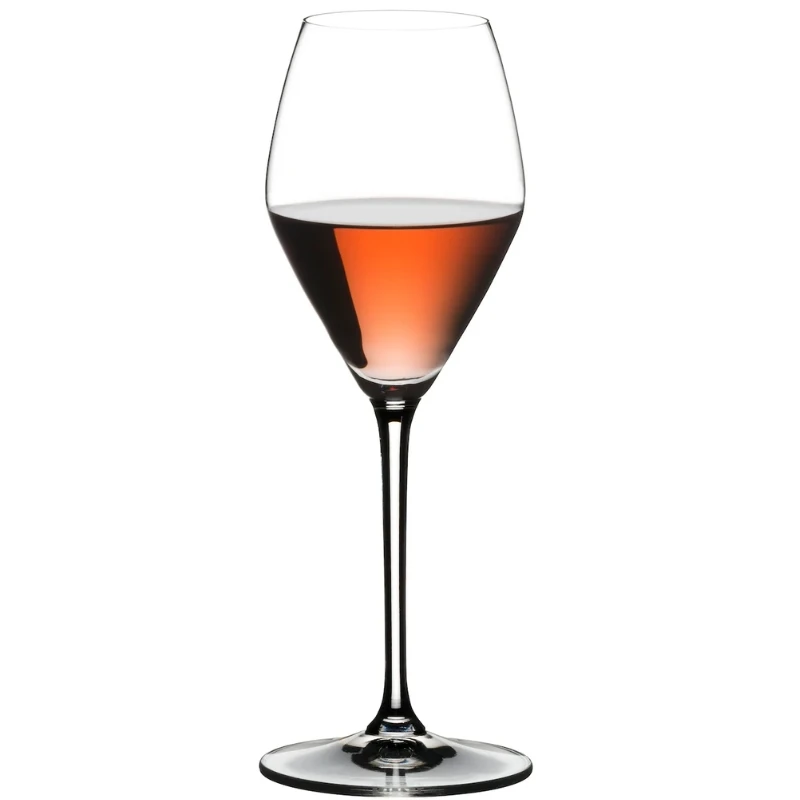 Riedel Extreme Rose / Champagneglas - 2 stk 932243 by Riedel color Sort