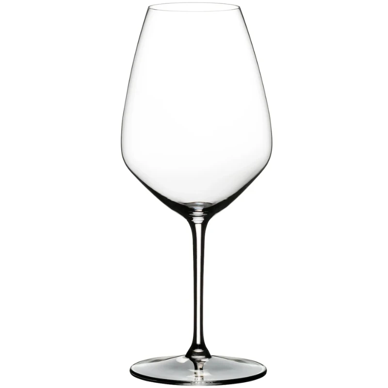 Riedel Extreme Shiraz Vinglas - 2 stk 932242 by Riedel color Sort