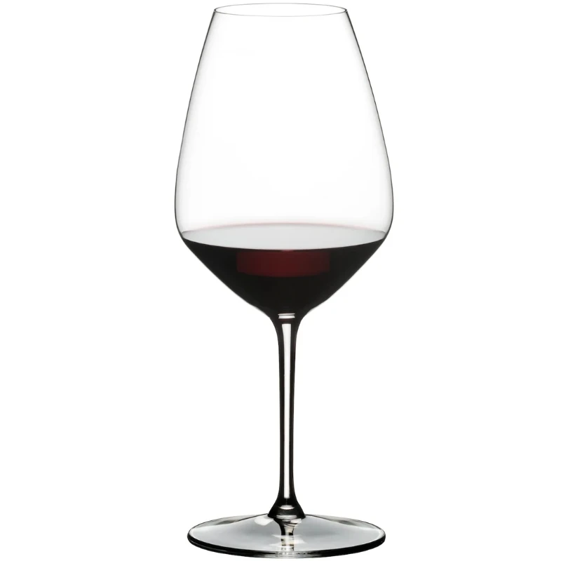 Riedel Extreme Shiraz Vinglas - 2 stk 932242 by Riedel color Sort