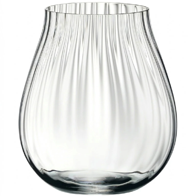Riedel Mixing Sets Ginglas Sæt Optical - 4 glas 925660 by Riedel color Sort