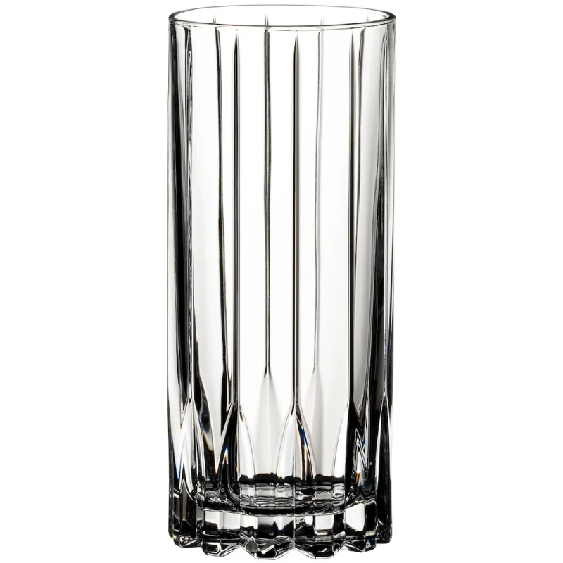 Riedel Drink Specific - Highballglas - 2 stk 932299 by Riedel color Sort