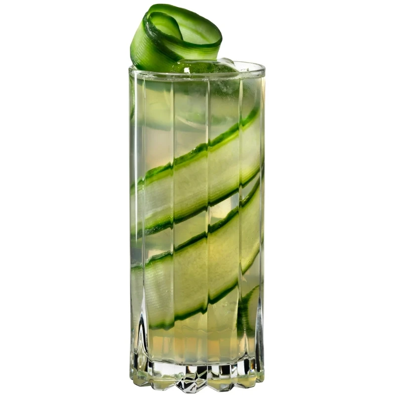 Riedel Drink Specific - Highballglas - 2 stk 932299 by Riedel color Sort