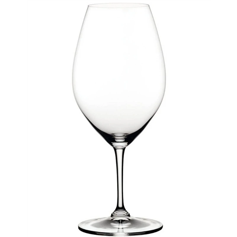 Riedel Mixing Sets Aperitivo Glas sæt - 4 glas 926979 by Riedel color Sort