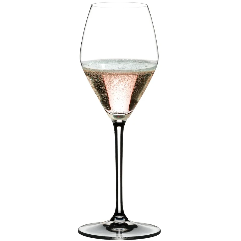 Riedel Mixing Sets Roséglas Sæt - 4 glas 932385 by Riedel color Sort
