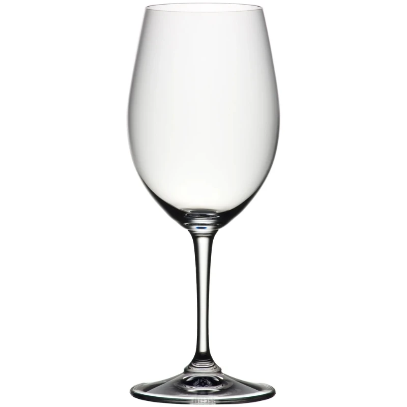 Riedel Mixing Sets Spritz Drinksglas - 4 glas 932362 by Riedel color Sort