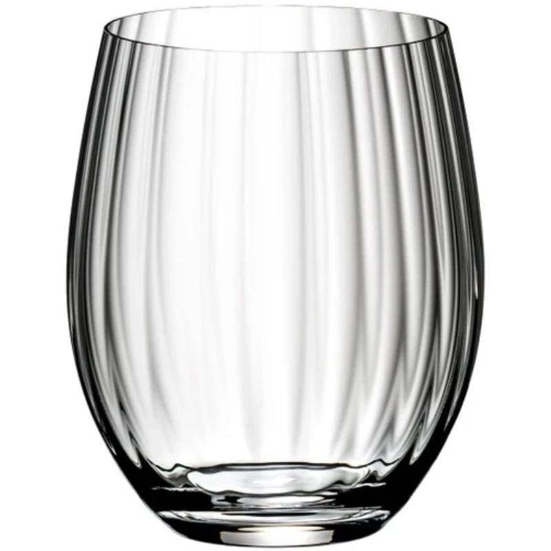 Riedel Mixing Sets Tonicglas - 4 glas 932347 by Riedel color Sort