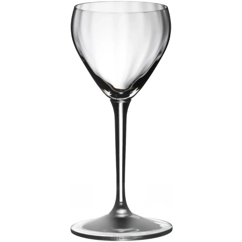 Riedel Drink Specific - Nick & Nora Large - 2 stk 986094 by Riedel color Sort