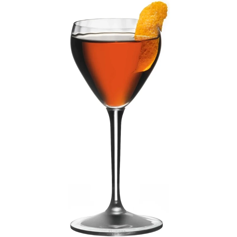 Riedel Drink Specific - Nick & Nora Large - 2 stk 986094 by Riedel color Sort
