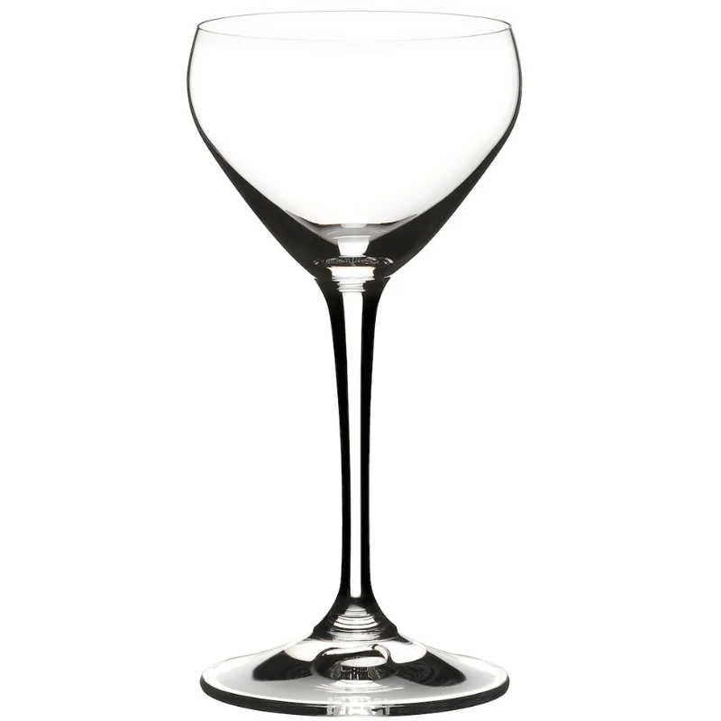 Riedel Drink Specific - Nick & Nora Glas - 2 stk 932300 by Riedel color Sort