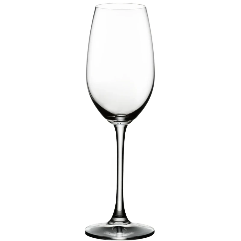 Riedel Ouverture Champagneglas - 2 stk 932193 by Riedel color Sort