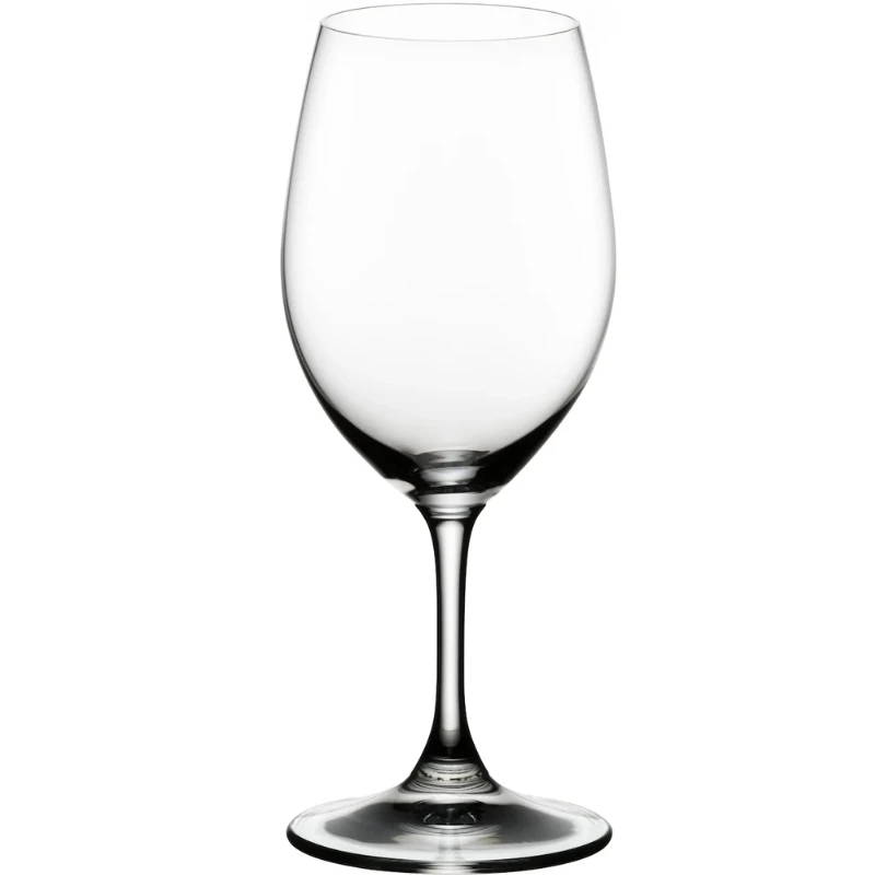 Riedel Ouverture Hvidvinsglas - 2 stk 937499 by Riedel color Sort