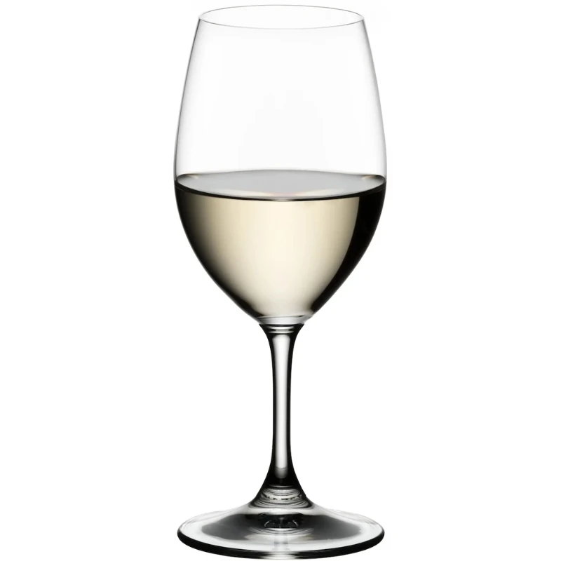 Riedel Ouverture Hvidvinsglas - 2 stk 937499 by Riedel color Sort