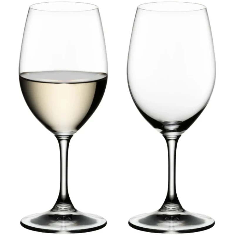Riedel Ouverture Hvidvinsglas - 2 stk 937499 by Riedel color Sort