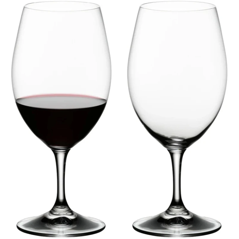 Riedel Ouverture Magnum Vinglas - 2 stk 979681 by Riedel color Sort