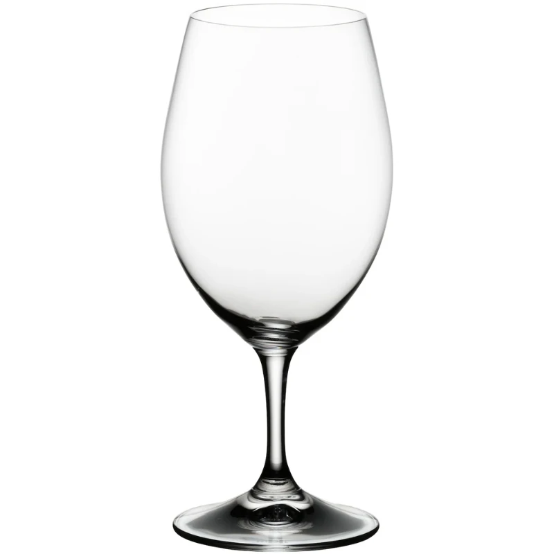 Riedel Ouverture Magnum Vinglas - 2 stk 979681 by Riedel color Sort