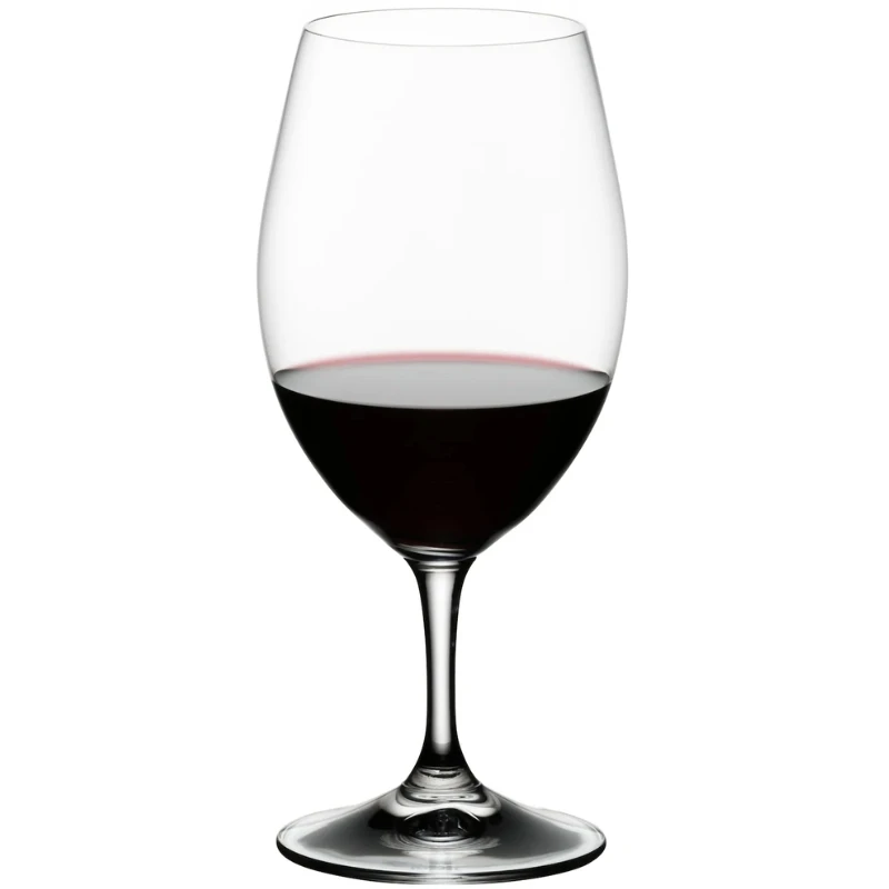 Riedel Ouverture Magnum Vinglas - 2 stk 979681 by Riedel color Sort