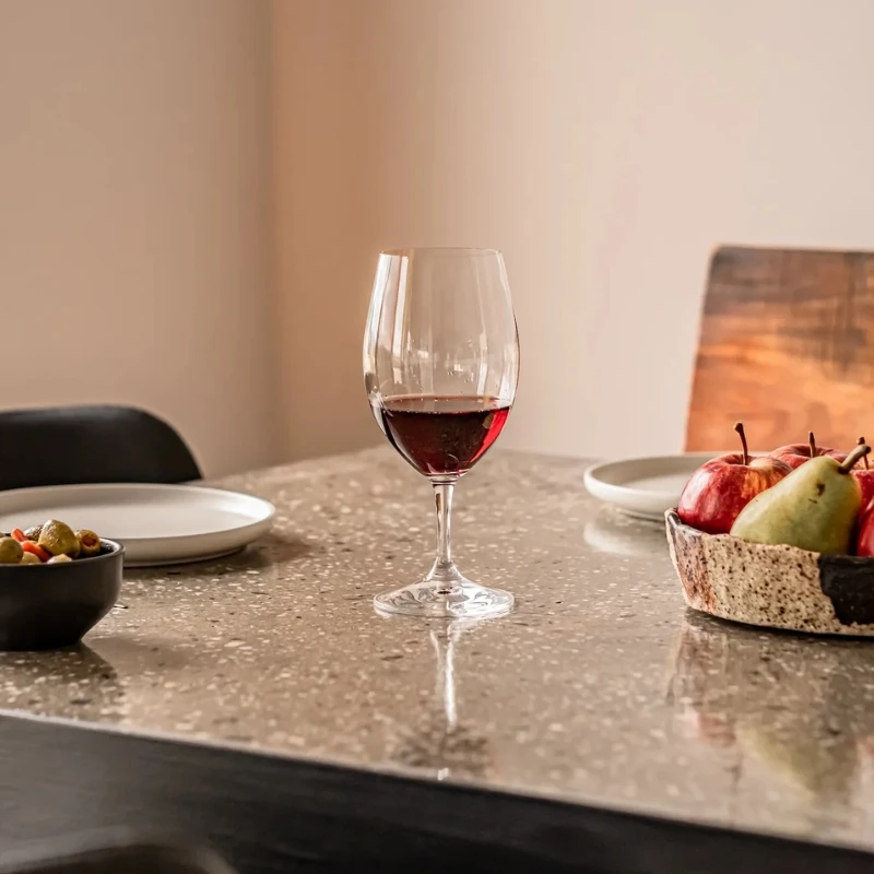 Riedel Ouverture Magnum Vinglas - 2 stk 979681 by Riedel color Sort